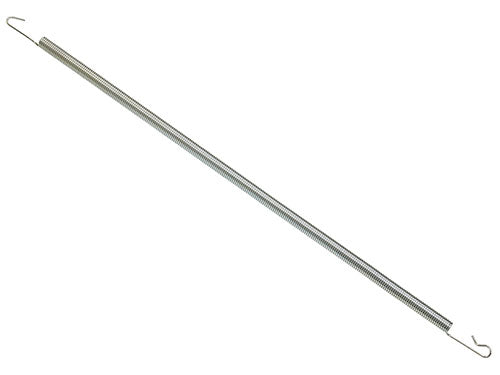 SPI EXHAUST SPRING