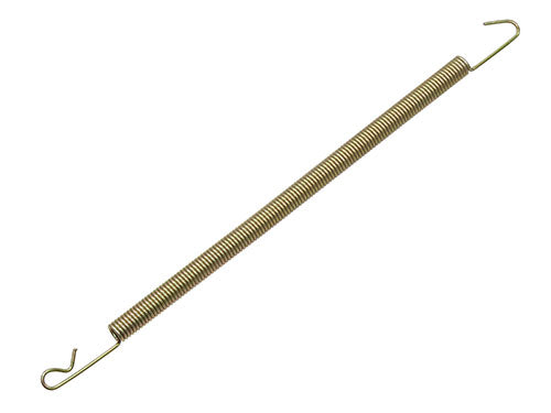SPI EXHAUST SPRING