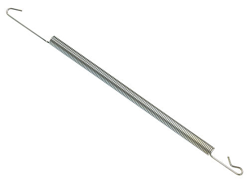 SPI EXHAUST SPRING