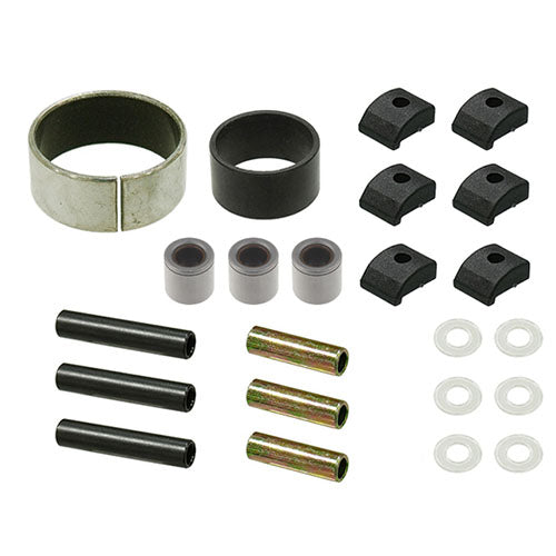SPI DRIVE CLUTCH KIT