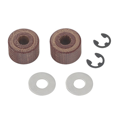 SPI HEAVEY DUTY CLUTCH ROLLER SET