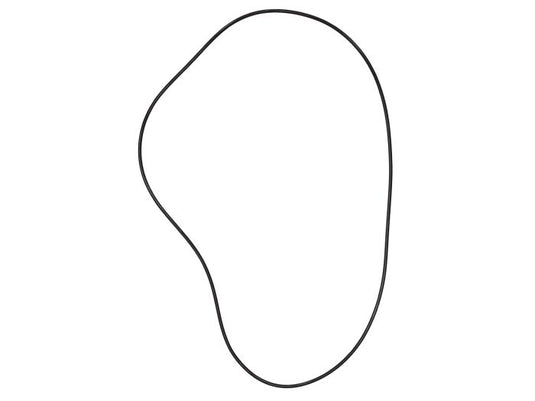 SPI CHAINCASE GASKET