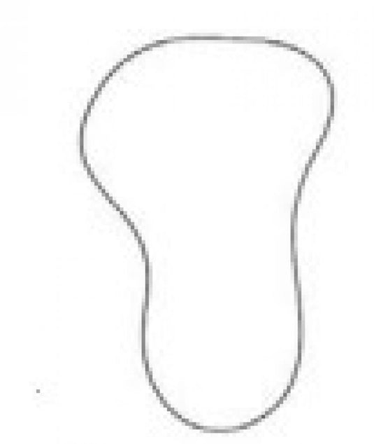 SPI CHAINCASE GASKET