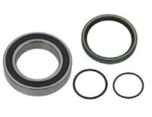 SPI CHAINCASE BEARING KIT
