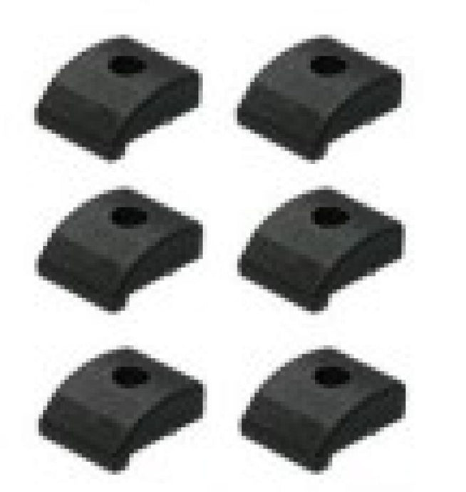 SPI CAM SHOE