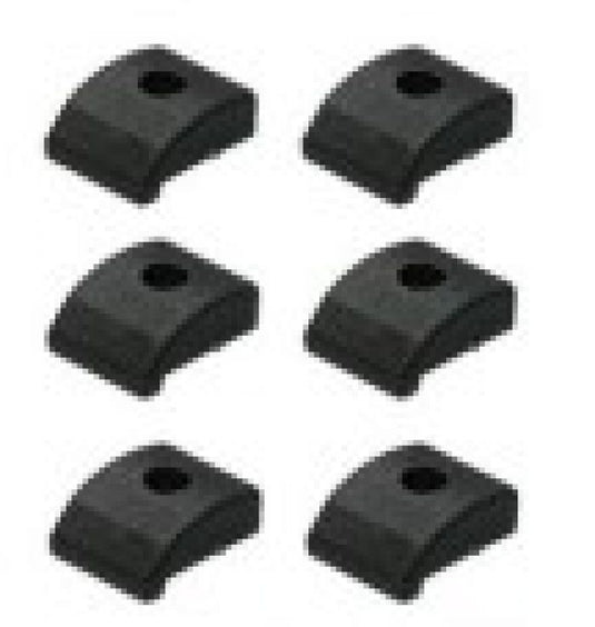 SPI CAM SHOE