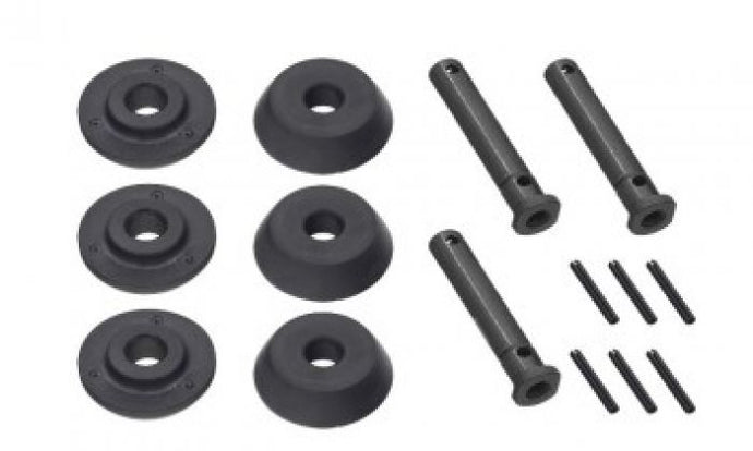 SPI TORQUE ROLLER REBUILD KIT