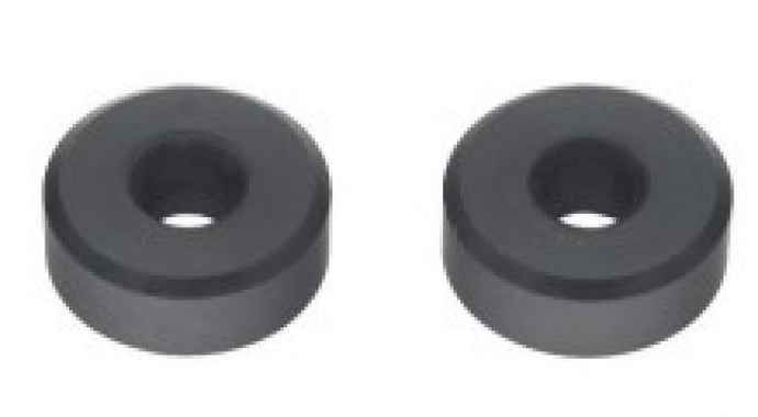 SPI CLUTCH ROLLER