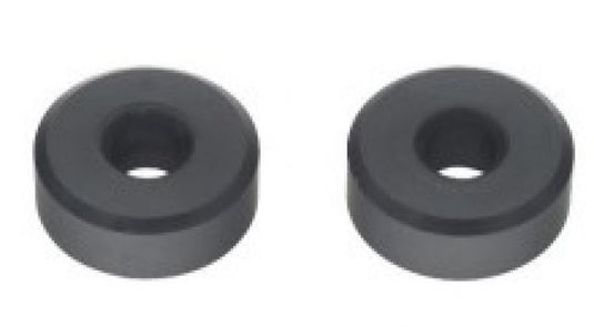SPI CLUTCH ROLLER