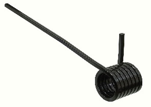 SPI REAR SUSPENSION SPRING