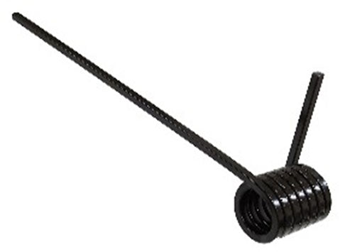 SPI REAR SUSPENSION SPRING