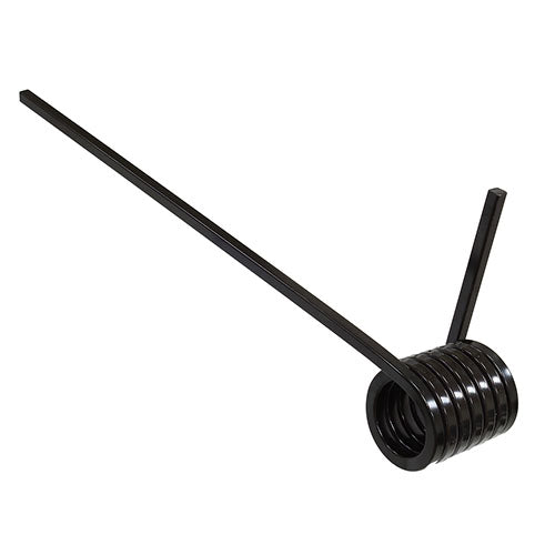 SPI REAR SUSPENSION SPRING