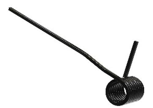 SPI REAR SUSPENSION SPRING