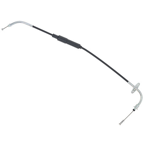 SPI EXHAUST VALVE CABLE