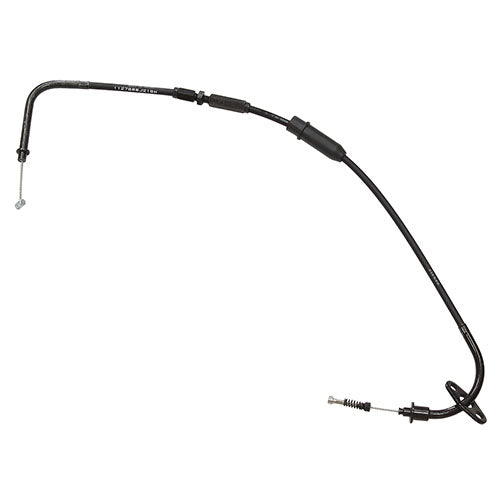 SPI EXHAUST VALVE CABLE