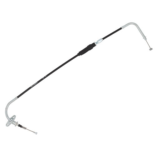 SPI EXHAUST VALVE CABLE