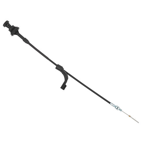 SPI CHOKE CABLE