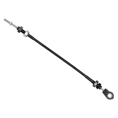 SPI EXHAUST VALVE CABLE