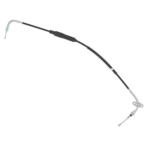 SPI EXHAUST VALVE CABLE