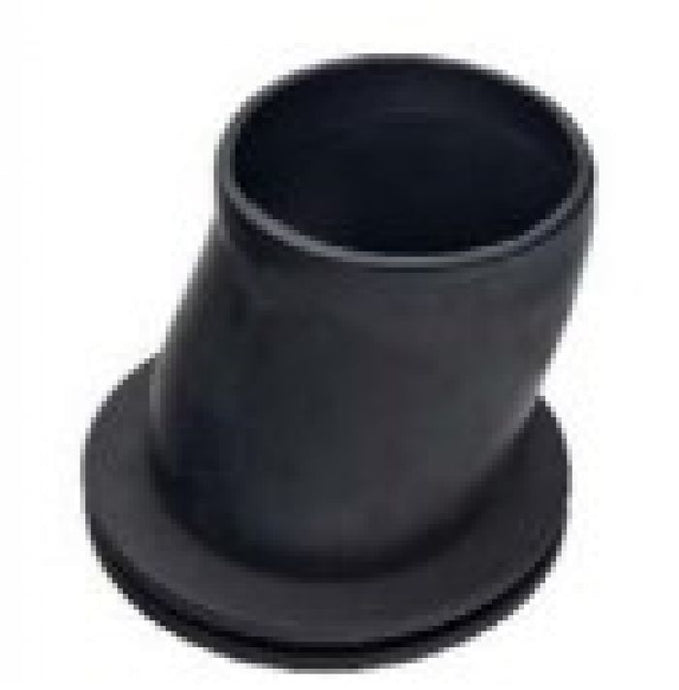 SPI CARBURETOR BOOT