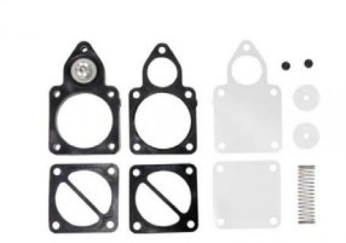 SPI FUEL PUMP REPAIR KIT