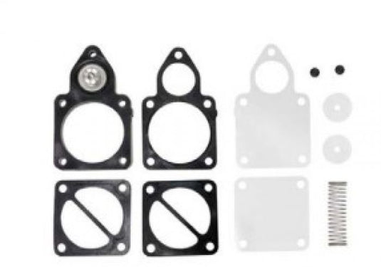 SPI FUEL PUMP REPAIR KIT