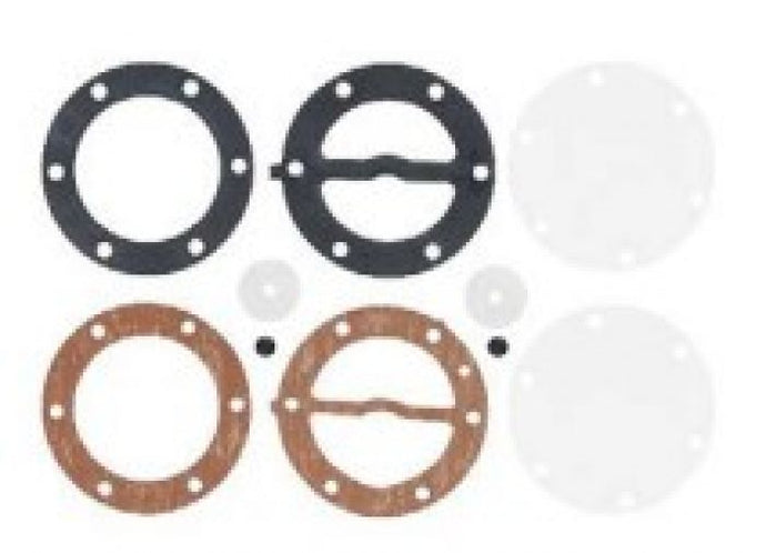 SPI FUEL PUMP REPAIR KIT