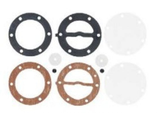 SPI FUEL PUMP REPAIR KIT
