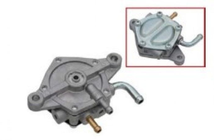 SPI FUEL PUMP