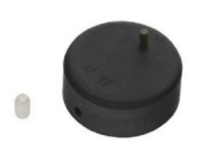 SPI CARBURETOR FLOAT