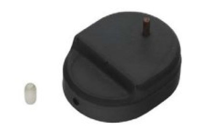SPI CARBURETOR FLOAT
