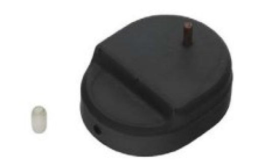 SPI CARBURETOR FLOAT