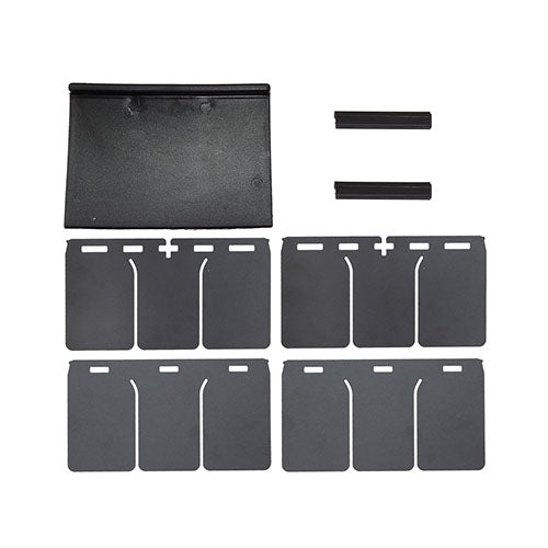 SPI REED VALVE REPAIR KIT