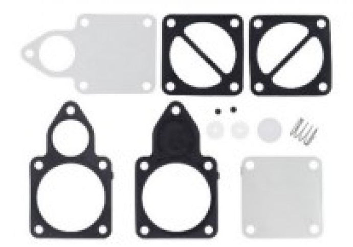 SPI FUEL PUMP REPAIR KIT