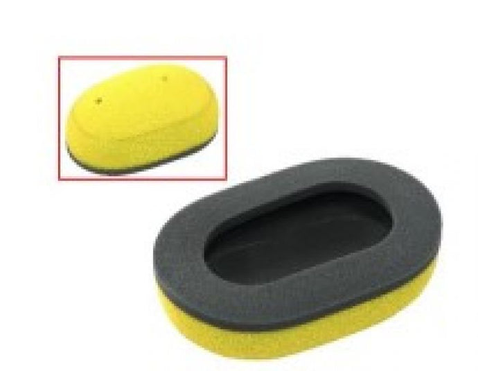 SPI AIR FILTER
