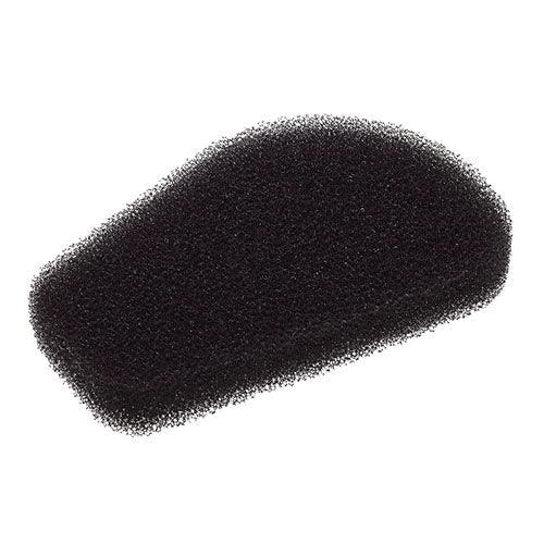 SPI AIR FILTER