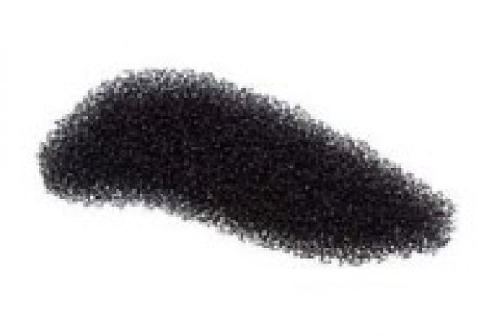 SPI AIR FILTER