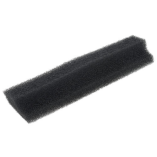 SPI INNER FOAM