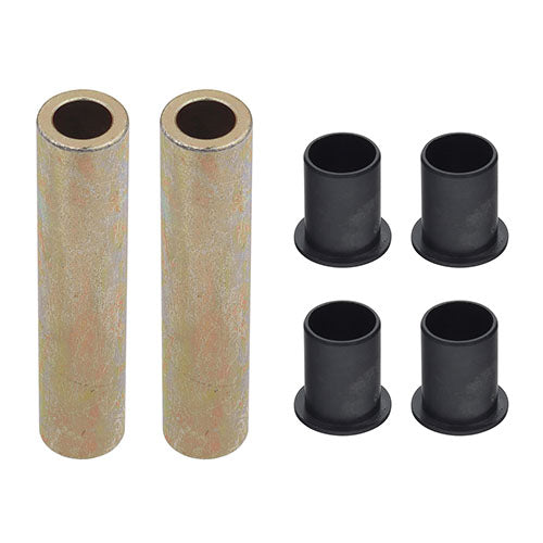 SPI SKI BOLT BUSHING KIT POLARIS