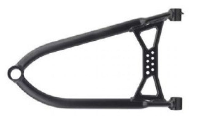 SPI UPPER A-ARM - RIGHT