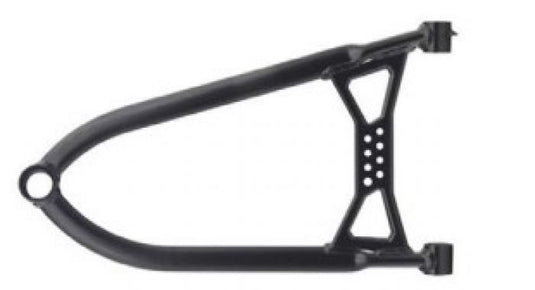 SPI UPPER A-ARM - RIGHT