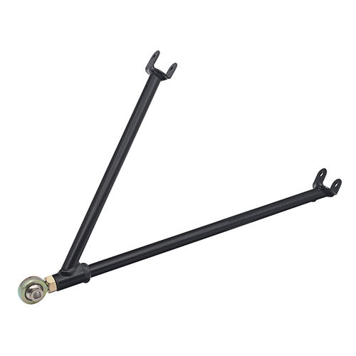 SPI UPPER A-ARM