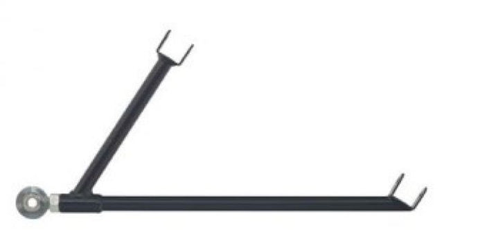 SPI UPPER A-ARM