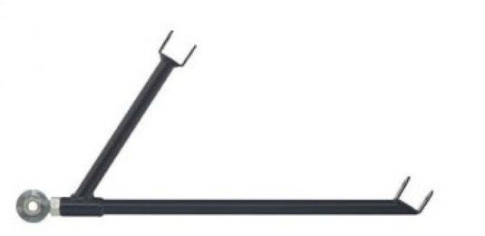 SPI UPPER A-ARM