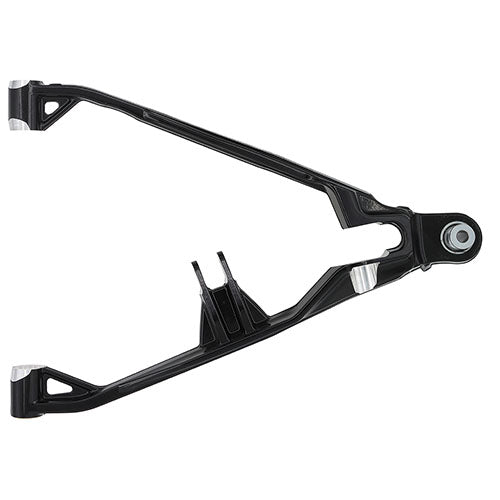 SPI LOWER A-ARM - LEFT