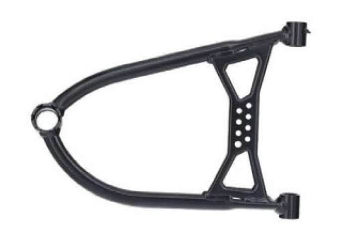 SPI UPPER A-ARM - RIGHT