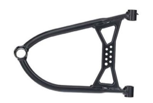 SPI UPPER A-ARM - RIGHT