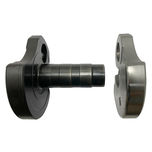 SPI CRANKSHAFT WEB SET, CENTERWEBS
