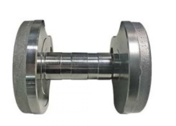 SPI CRANKSHAFT WEB SET, CENTERWEBS