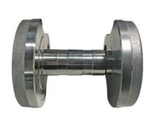 SPI CRANKSHAFT WEB SET, CENTERWEBS